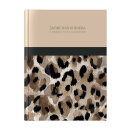 Записная книжка с алфавитной вырубкой, 120x150 мм, 80 листов, твёрдый переплёт 7БЦ, глянцевая ламинация, глянцевая ламинация, Записная книжка с алфавитной вырубкой, 120x150 мм, 80 листов, твёрдый переплёт 7БЦ, глянцевая ламинация, глянцевая ламинация,