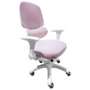 Кресло детское с поясничной поддержкой BRABIX KIDS ″MG-225″