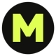 Мерч—Бюро by Rev Pro Мерч—Бюро by Rev Pro