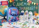 MAZARI поздравляет с Днём знаний! MAZARI поздравляет с Днём знаний!