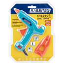 Клеевые пистолеты RABBITEX