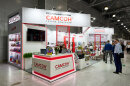«House Hold Expo»: осенний марафон достижений и щедрый урожай сделок «House Hold Expo»: осенний марафон достижений и щедрый урожай сделок