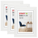 Рамки STAFF Рамки STAFF