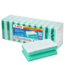 Губки бытовые LAIMA PROFESSIONAL Губки бытовые LAIMA PROFESSIONAL