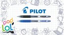 Pilot Pop′lol