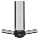 Сушилка для рук ВЫСОКОСКОРОСТНАЯ SONNEN HSD-A3898 Сушилка для рук ВЫСОКОСКОРОСТНАЯ SONNEN HSD-A3898