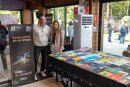 ПЗБМ на VII Съезде СКРП: новые встречи и новые возможности