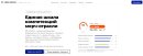 Цена ошибки в мерче — сотни тысяч рублей: как отрасль впервые получила стандарт профессии
