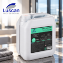 Профессиональные моющие средства Luscan Professional
