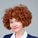 Конструктор — универсальный язык, на котором можно рассказать о чем угодно Конструктор — универсальный язык, на котором можно рассказать о чем угодно