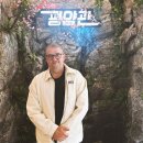 «Не кладите все яйца в одну корзину» «Не кладите все яйца в одну корзину»