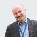 «Возможность выжить — в монополии» «Возможность выжить — в монополии»