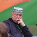 «Время, когда только ленивый не торговал канцтоварами, уходит» «Время, когда только ленивый не торговал канцтоварами, уходит»