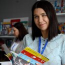 Коллаборация вместо конкуренции: как &laquo;ДПС&raquo; меняет правила игры на рынке канцтоваров