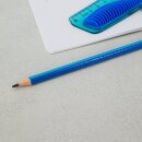 Первый класс без лишнего напряжения