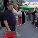 «Москва Писчебумажная» или гимн канцелярской рознице «Москва Писчебумажная» или гимн канцелярской рознице