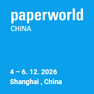 Paperworld China