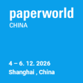 Paperworld China Paperworld China