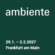 Ambiente и Creativeworld
