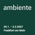 Ambiente и Creativeworld Ambiente и Creativeworld