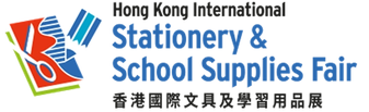 Hong Kong International Stationery & School Supplies Fair