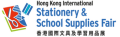 Hong Kong International Stationery & School Supplies Fair Hong Kong International Stationery & School Supplies Fair