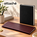 Ежедневники и планинги Attache