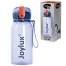 Бутылки для воды JOYLUX
