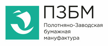 ��������: ���������-��������� �������� �����������