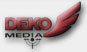 Компания: DEKO Media (ДЕКО Медиа)