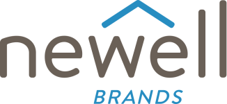 Newell Brands