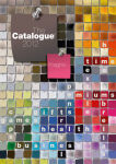 -    The Catalogue   «  »