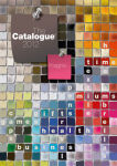 Бизнес-сувениры и промопродукция из The Catalogue на выставке «Дизайн и реклама» Бизнес-сувениры и промопродукция из The Catalogue на выставке «Дизайн и реклама»
