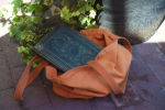 Paperblanks представляет новые коллекции дизайнерских книг для записи Paperblanks представляет новые коллекции дизайнерских книг для записи
