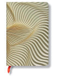Paperblanks представляет новые коллекции дизайнерских книг для записи Paperblanks представляет новые коллекции дизайнерских книг для записи