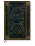 Paperblanks представляет новые коллекции дизайнерских книг для записи Paperblanks представляет новые коллекции дизайнерских книг для записи