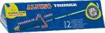 ��������� ��������� ALPINO �� ���������� � ����� ��������
