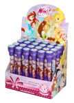 ����� ��� � �����: ������ ������� �� TM Winx!