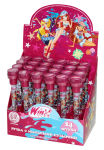    :    TM Winx!