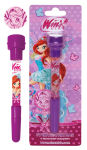 ����� ��� � �����: ������ ������� �� TM Winx!