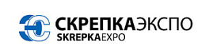 Пресс-релиз 20-я Юбилейная международная специализированная выставка канцелярских и офисных товаров «Скрепка Экспо powered by Paperworld» Пресс-релиз 20-я Юбилейная международная специализированная выставка канцелярских и офисных товаров «Скрепка Экспо powered by Paperworld»