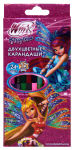 ������������ ��������� �� Winx ��� � �������!