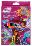 ������������ ��������� �� Winx ��� � �������!