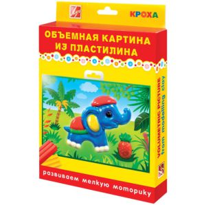 Рисуем пластилином! Рисуем пластилином!