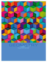 ″Color Style″.