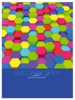 ″Color Style″.