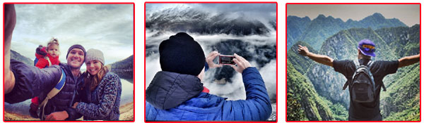 Съемка на iPhone под водой? Мы сделали это возможным! И не только это. Съемка на iPhone под водой? Мы сделали это возможным! И не только это.