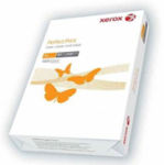 Товар дня: бумага Xerox Perfect Print