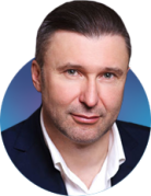 Цель оправдывает средства? Цель оправдывает средства?