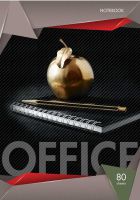 Бизнес-блокноты ″Black & Gold″: элегантная классика. Бизнес-блокноты ″Black & Gold″: элегантная классика.